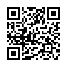 QR Code for 1GADoMqHG7247JFN345e2tud3Cm3ENXTCA