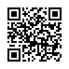 QR Code for 1GADojouFtDnj2u8AcXZnUHFG1QCdCyfPJ