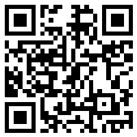 QR Code for 1GADq6Sn4iodMNmsrU7gAgkArm5DvLZErV