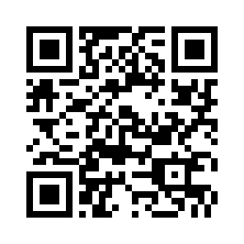 QR Code for 1GADrdNwwtanprvGC4Lg7ehxvJA4P2E6Td