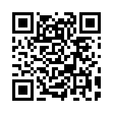 QR Code for 1GADvPmhLARWYYu2N4dkq7fgQ58aBbfumf