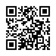 QR Code for 1GADwCda1RC9GWeovLkHRhAXgAW9fJTYEc