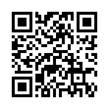 QR Code for 1GADxDbVCSXsZkGP3CMHVfmC8PDDo64cDj