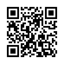 QR Code for 1GADyV4VEWhM1UrZPwLRZ79SmapFnAqHoA