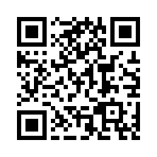 QR Code for 1GADzTGasF4n2PKwCjFmYZpAHgmXbJuRqB