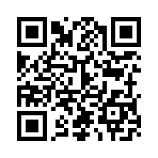 QR Code for 1GADzh1R2zkKA6gcpSpKMNpgxg17QBGjCs