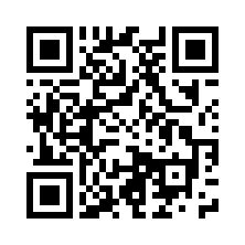 QR Code for 1GAE222BA5sjE58GoVQRBfbE8ujCVN1k4U