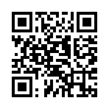QR Code for 1GAE2RH6qDtzWweHb6zvgcVBtsQHENWDSt