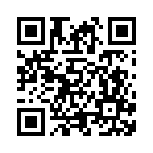 QR Code for 1GAE2fK2R2JE5VXwJAmA9eEA3NwsBtyD56