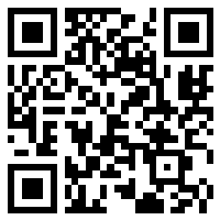 QR Code for 1GAE2iWGhw1K77YazWSHzXPQa1e8bbnUXM