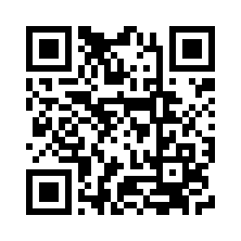 QR Code for 1GAE3QracpLygMd2MDYZ4fd5996WSrdN2c