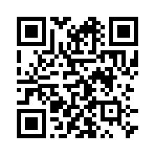 QR Code for 1GAE3UmmfPaMQALKWUdBKZPm1zjzJuP4E