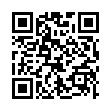 QR Code for 1GAE5GnaB6Rpd3V6XLC4rP8KpbAtZNECQo