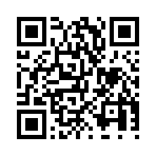QR Code for 1GAE5mBf4i4CDsUrGhkaWKXmYNwUdYQkms