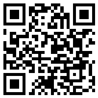 QR Code for 1GAE8pXpFetFzcjrLZMcEhphNk9dib68Kn