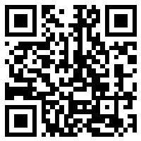 QR Code for 1GAE8vh88Sp7xUQZTdjbpnPbRHELbaz8RC