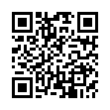 QR Code for 1GAEBbvd3YTJcsh1yBMBNELDKfW8RnQKzh