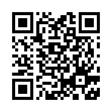 QR Code for 1GAEBgswC8w48bP9eh5dNzF9oqeUaTRT5q