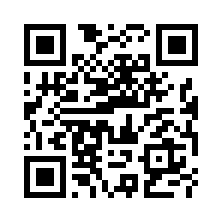 QR Code for 1GAEBx59uZTdf277xQNcfkk3W6kfSd4pc