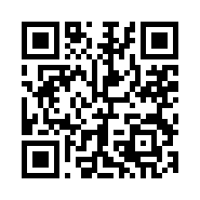 QR Code for 1GAECt8i4h8csvuC4kpMzh5iYsw124ts83