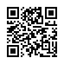 QR Code for 1GAEDhLEEpFu1EkeittAGfeDuZLShVikYU