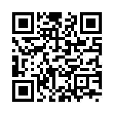 QR Code for 1GAEEB9PFw4mGmTzZDF9vew6bdFgRVYRav