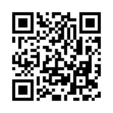 QR Code for 1GAEF5tkRFj2KnbaBb7TNiAYw8F33bRzQj