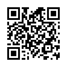 QR Code for 1GAEFb571bBDFo4qezGaCpKAUcurvGv1FQ
