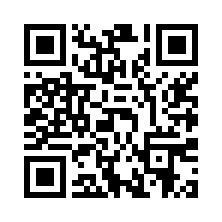 QR Code for 1GAEG35RoVauJQ3AF393XWFd2HKihkdrV8