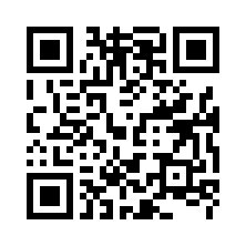 QR Code for 1GAEGkkYyFXusb2eCWXkxujMdTLii1dKwQ