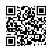 QR Code for 1GAEHX4vVrdnuMhVBHxWB6Un2WSohzNHWu