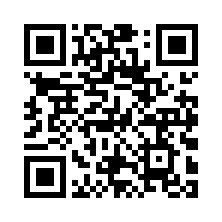 QR Code for 1GAEJNAsjQTCShRozxPTogwpYWMezUacTS