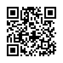 QR Code for 1GAEKyKGC2xK92PhtF2BTb8kmLKp7ZieU6