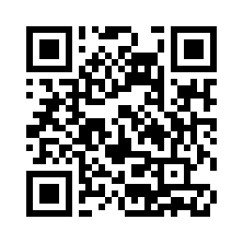 QR Code for 1GAENr6pUTEZPsNJaeNTpwrWwzMH4Zuvfd