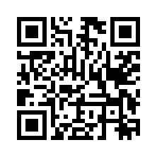 QR Code for 1GAEPdrZDEeGs2k9MFJUbHbYsKy5oQTCA6