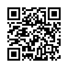 QR Code for 1GAESBg7SaMbxmhLYWWutmZRXaEwG7vLMP