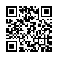 QR Code for 1GAESVborBWPmaeVi9McaFZZ8v1CBAzGEH