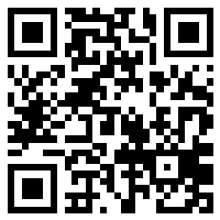 QR Code for 1GAET2c7x5vBTpEU2dJr7TthrYFGw3GysE