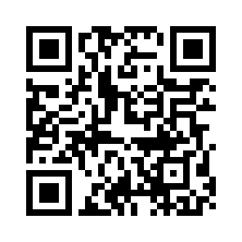 QR Code for 1GAEUyB64czvVh1DGPpot5AMFbHzMXrYMv