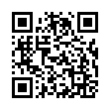 QR Code for 1GAEXjJzGaY1aqSH6nK3eArKkE5NymbWPy