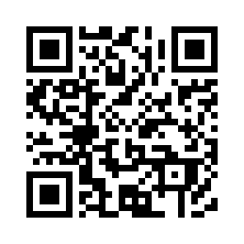 QR Code for 1GAEZK3rA4CdeuR2DMZ5PipaChLgmMGD6
