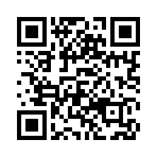 QR Code for 1GAEcDHgQ43dgXMfBrsJ5fcGKphkrw7QeU