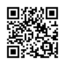 QR Code for 1GAEdHC1oWVBLwZ5i2RL8yr8SpuLoNCzsu