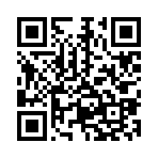 QR Code for 1GAEew4yJCC5D4rWS5Wekv5sgpAai9s8SA