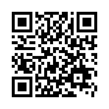 QR Code for 1GAEi4MUfiCTEbcet8GTA7MhFuRumL3tgE