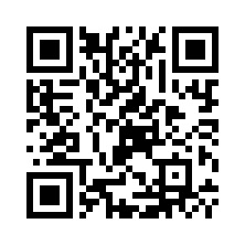 QR Code for 1GAEkF2oodxFSCKPQi5ggdnbBnBA54LvL3