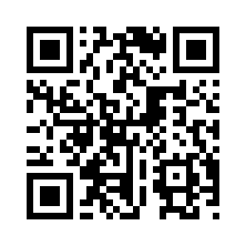 QR Code for 1GAEpmRWakzjtDNonzUbzYVzS9tLLe33h5