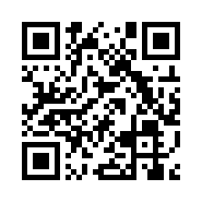 QR Code for 1GAEr8wW69A7FpSFwnszYK1aHFPWMCXRGk