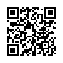 QR Code for 1GAErAjZ2JS6M12F6pJh5qaavvJK4SLwQr