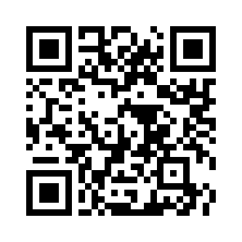 QR Code for 1GAEwC2ThtroLPi8soLzF233P6sYHXjtsV